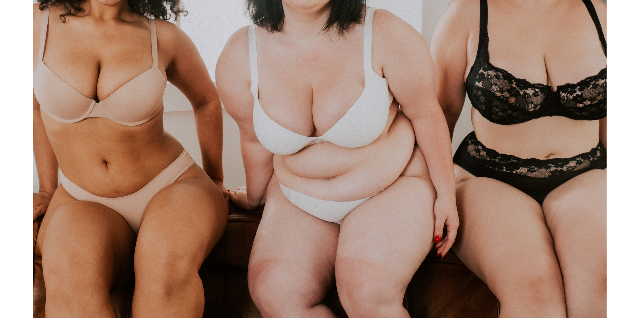 Body Positivity vs. Body Neutrality: What’s the Real Difference—And Why It Matters in Healing Your Body Image