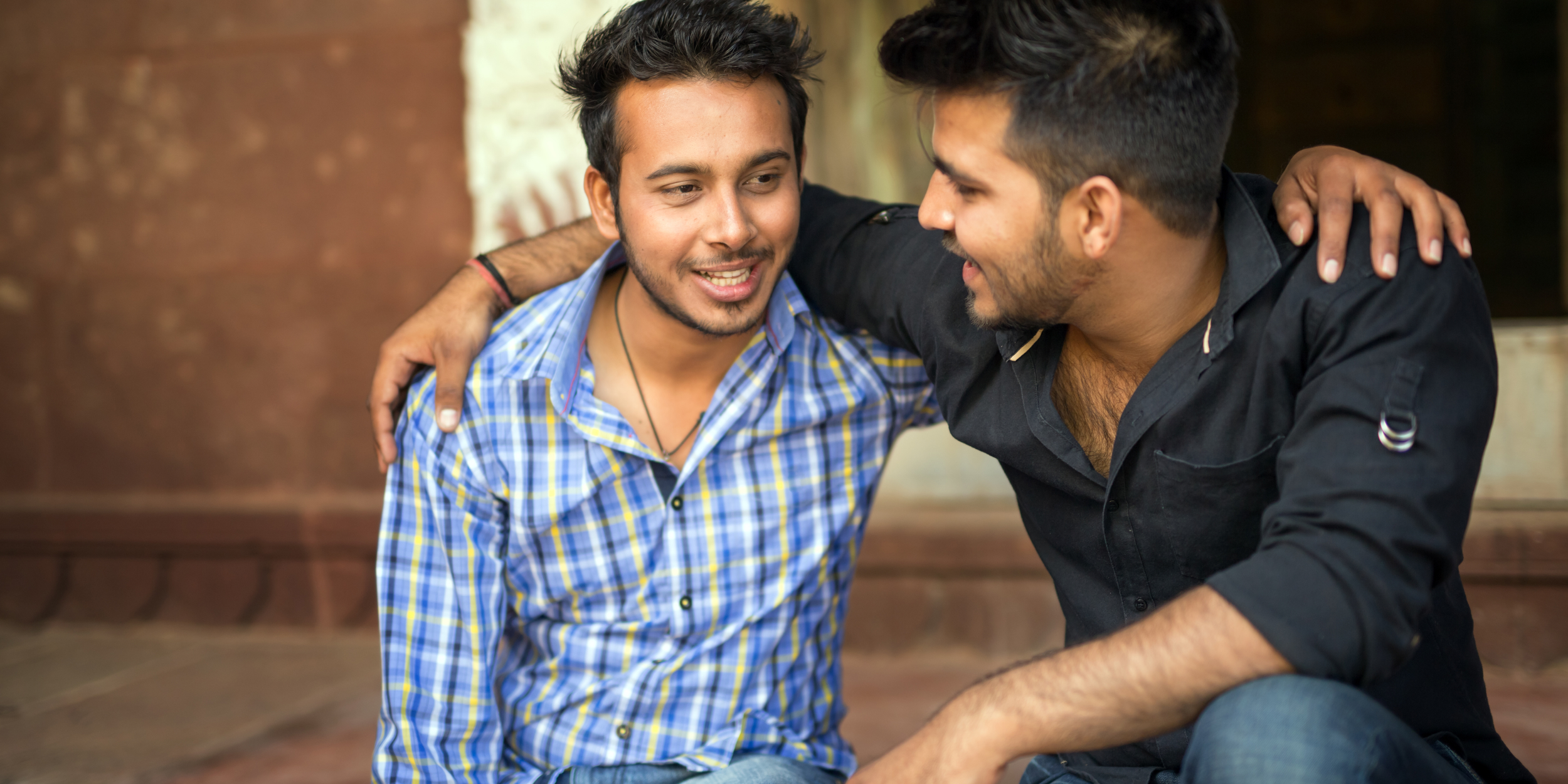 Platonic Love: What It Is, What It Isn’t, and Why It Matters More Than You Think