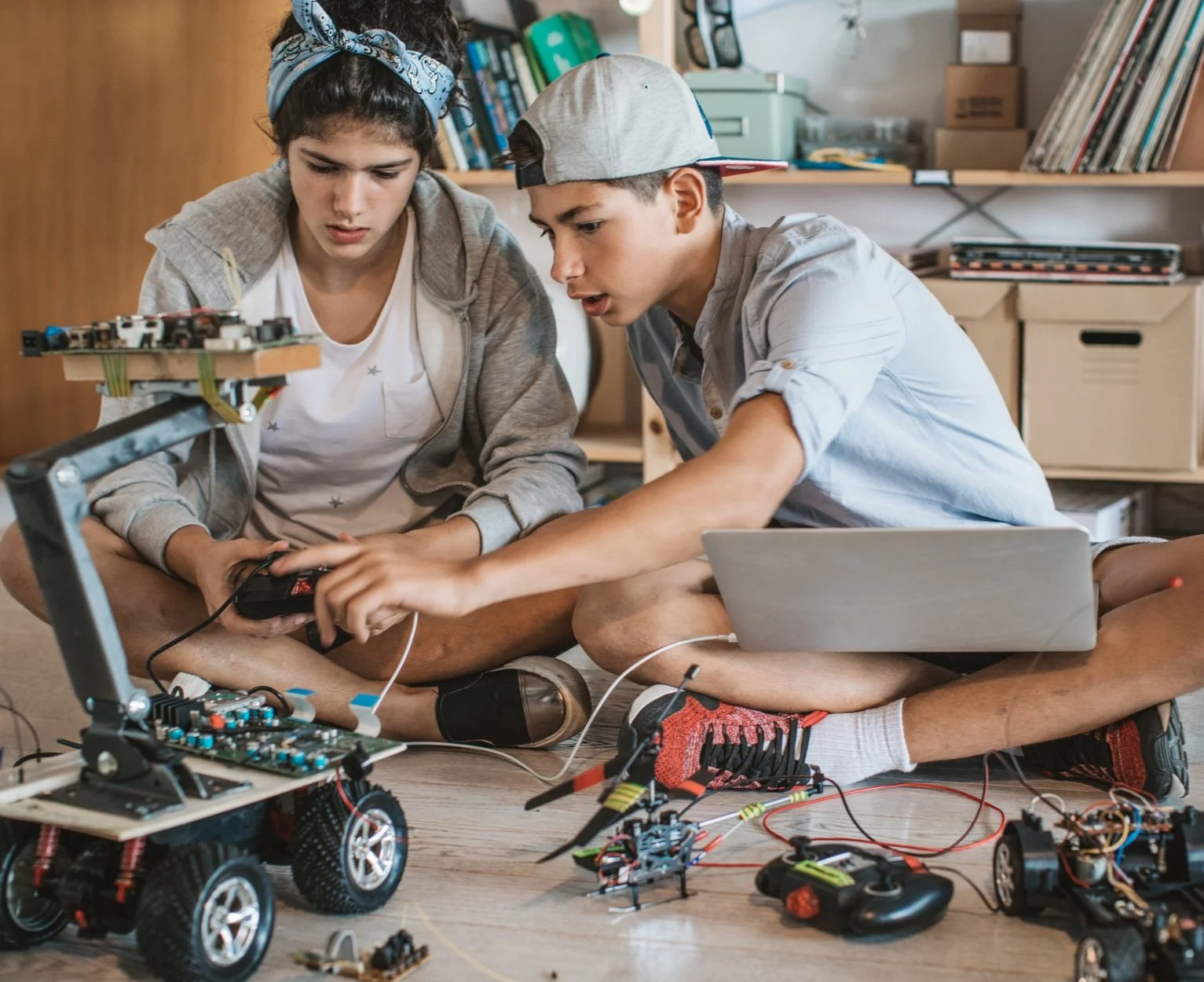 Hyperfixation: Meaning, Causes, Signs, and How to Manage It