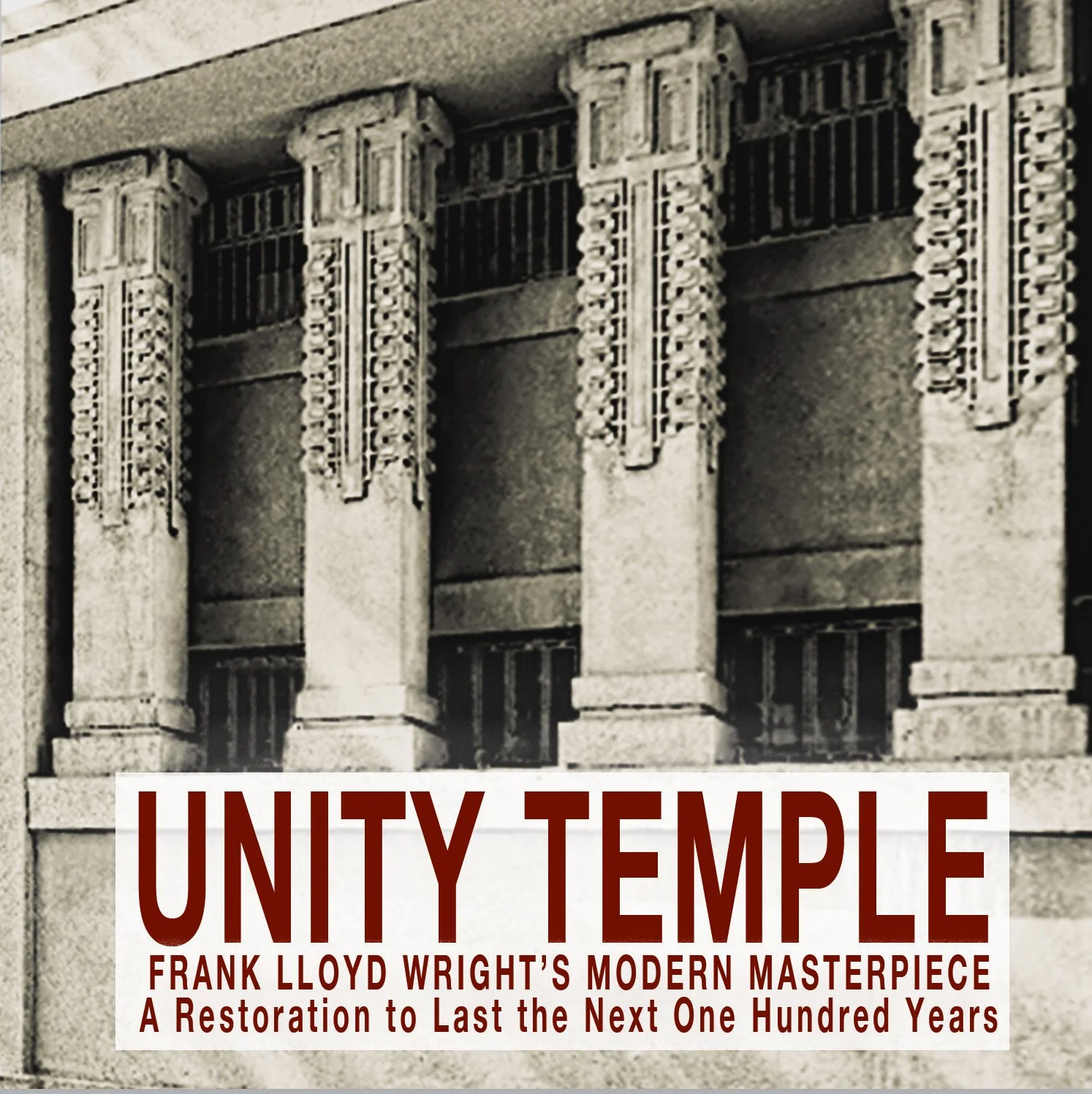 DVD front.jpg