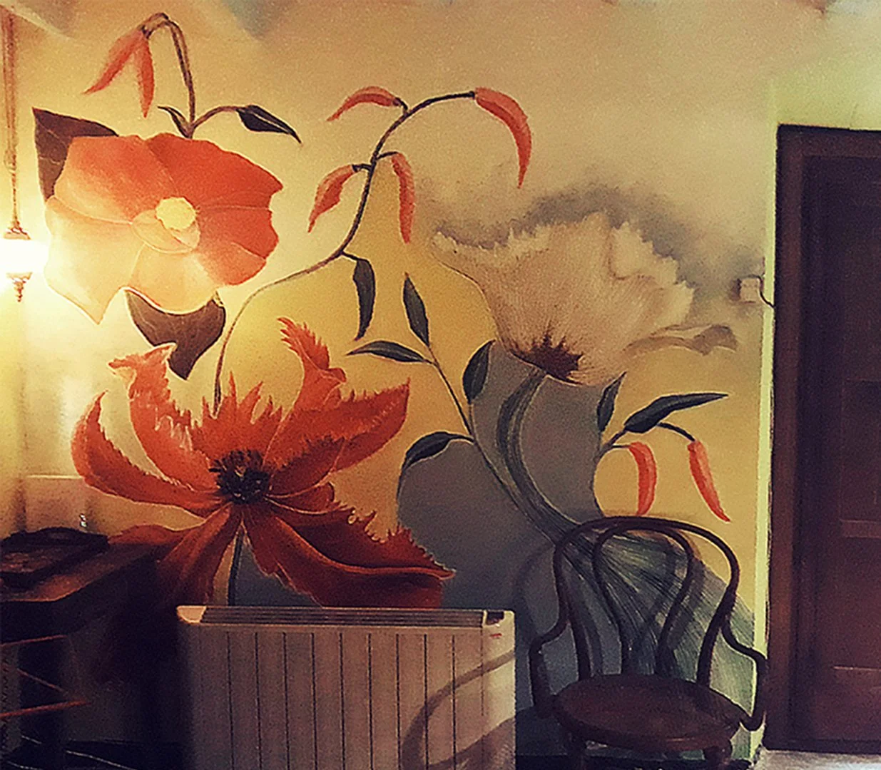 muralflower1.jpg