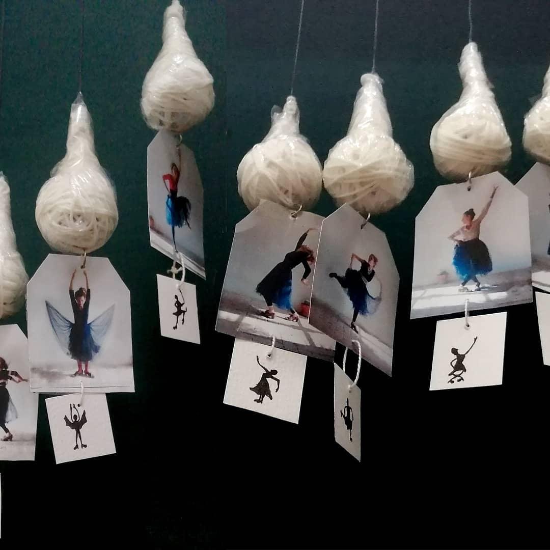 WhatsApp Image 2025-05-12 at 18.35.32.jpeg