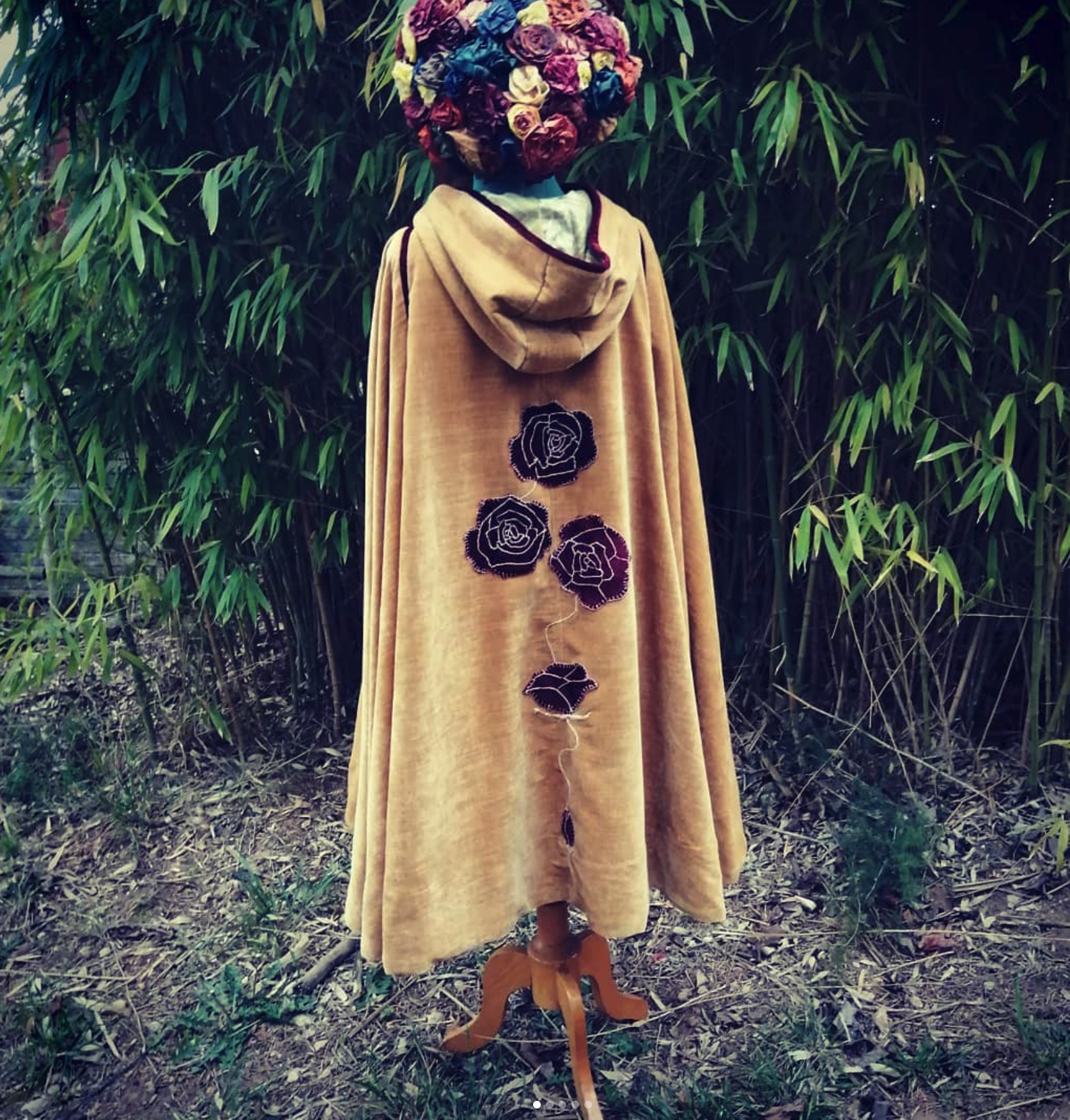 Screenshot 2024-04-18 at 09.11.20.png