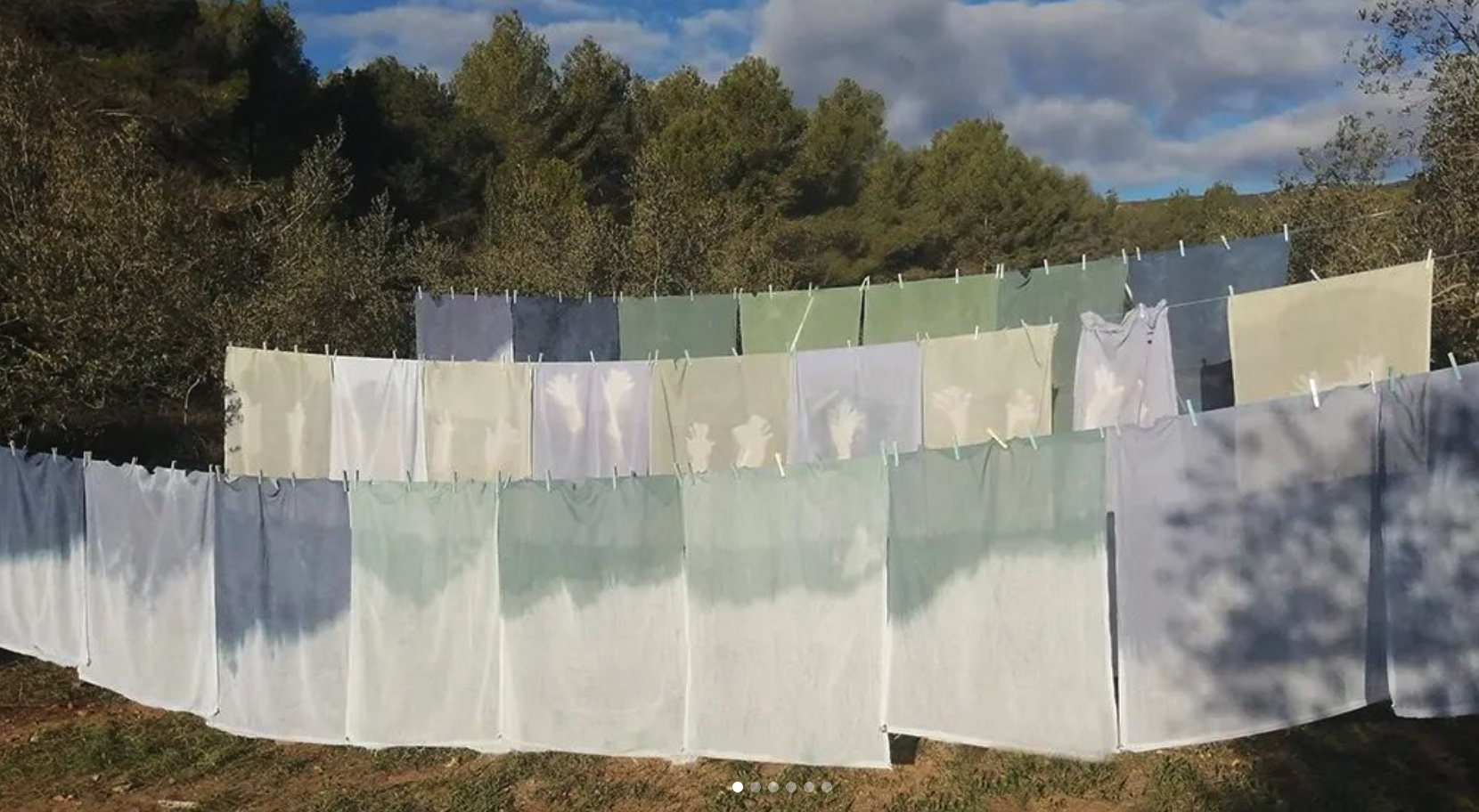 Screenshot 2024-04-18 at 09.14.18.png