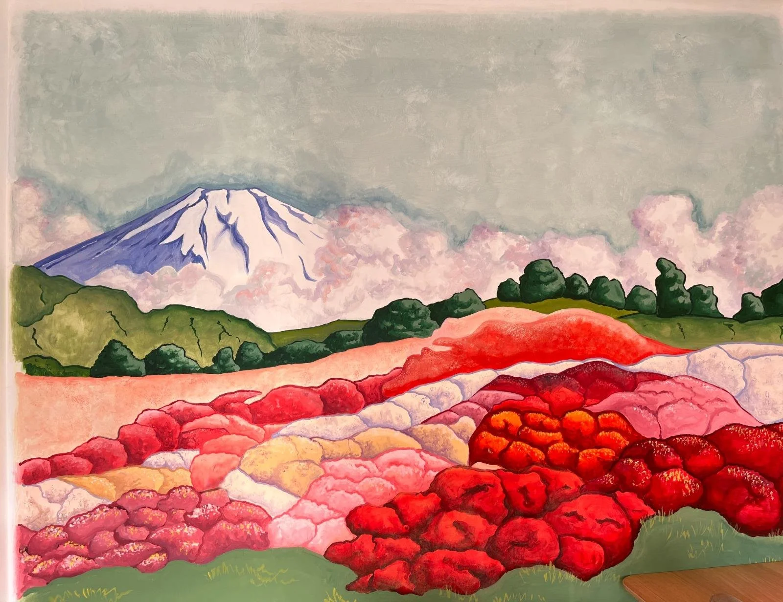 WhatsApp Image 2025-05-12 at 11.42.17.jpeg