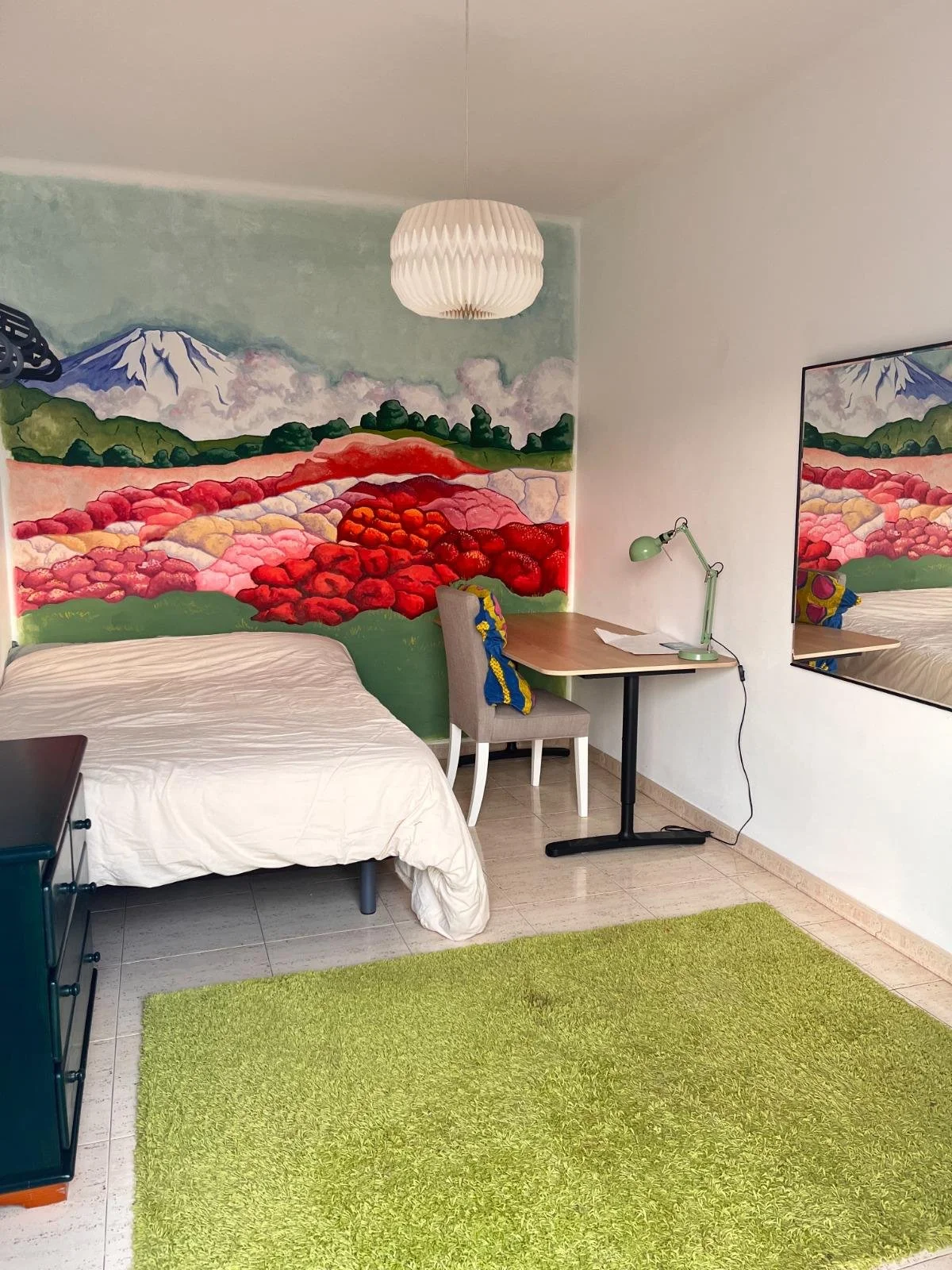 WhatsApp Image 2025-05-12 at 11.42.36.jpeg