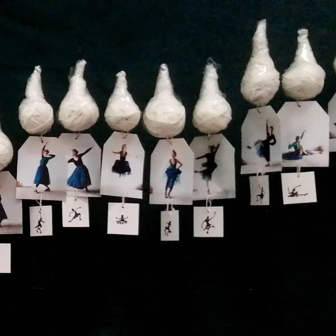 WhatsApp Image 2025-05-12 at 18.35.47.jpeg