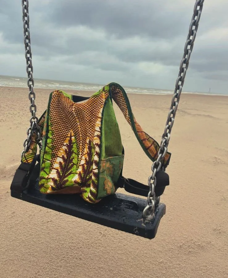 kindbag3.jpg