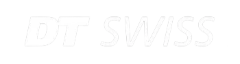 DT Swiss
