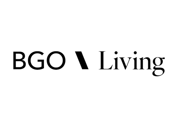 BGO Living