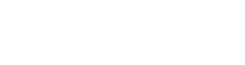 Nobl