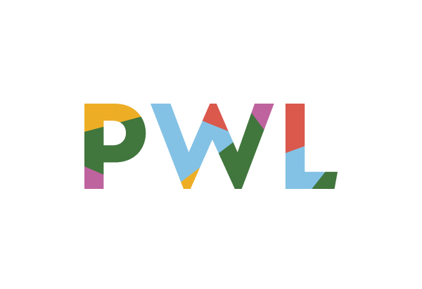 PWL