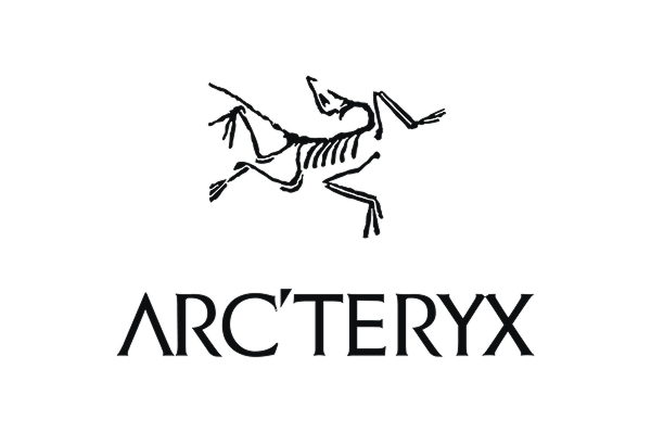 Arc'teryx