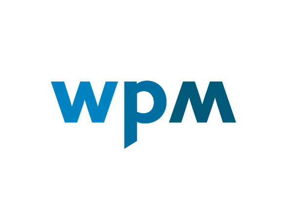 WPM