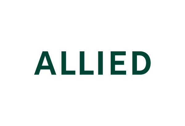 Allied