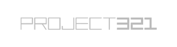 Project 321