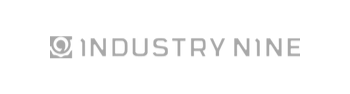 Industry 9