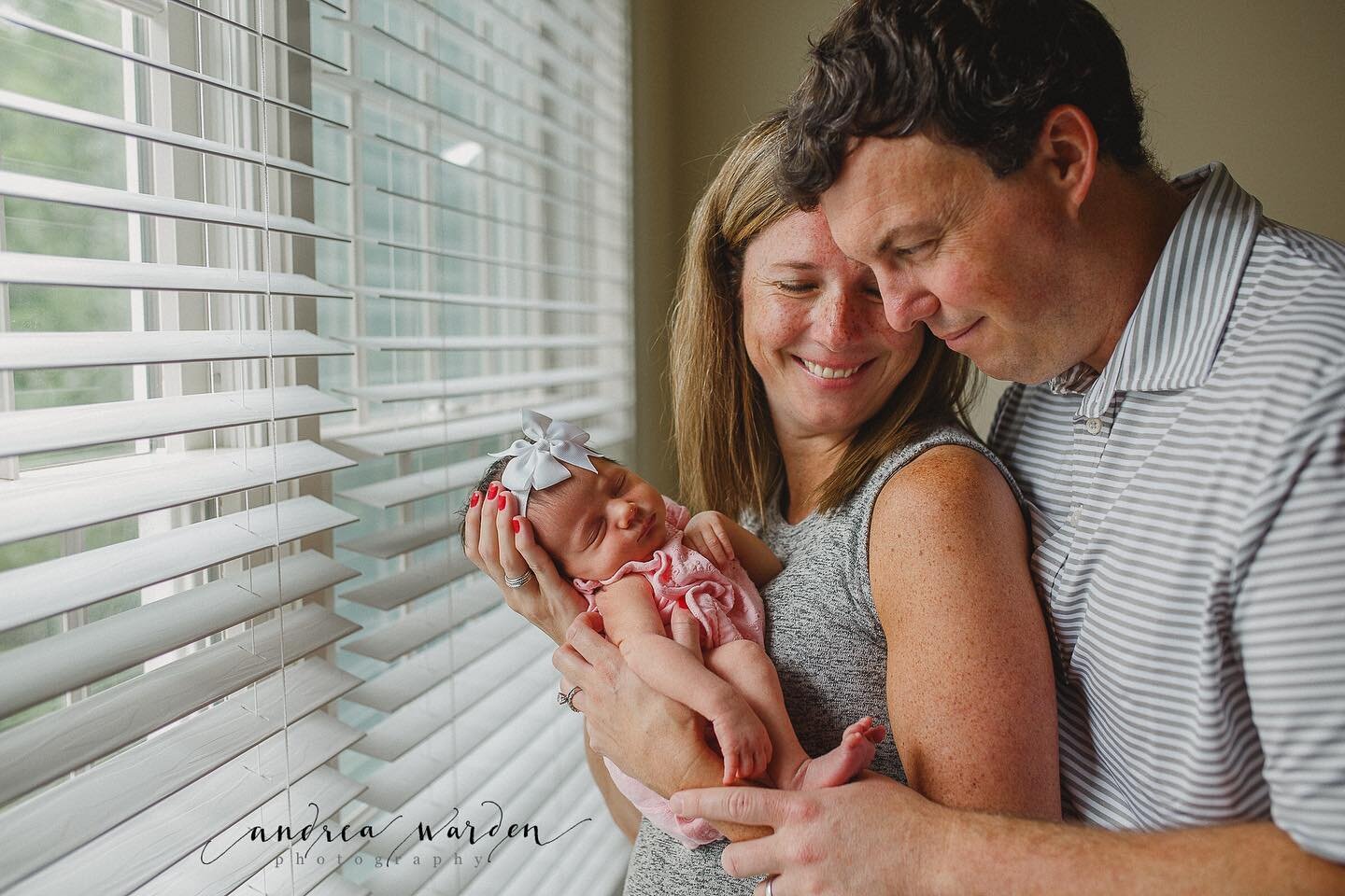 Enjoying some quiet + ☕️ + editing this perfect sleepy babe while my own littles nap! Nothing sweeter than newborn snuggles 🥰 
.
.
.
.
#andreawardenphotography #philadelphianewbornphotographer #mainlinenewbornphotographer #newbornphotography #newbor