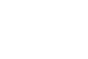 15.png