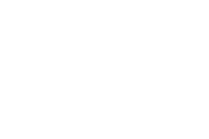 16.png