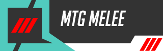 twitchPanels_FINAL-08.png