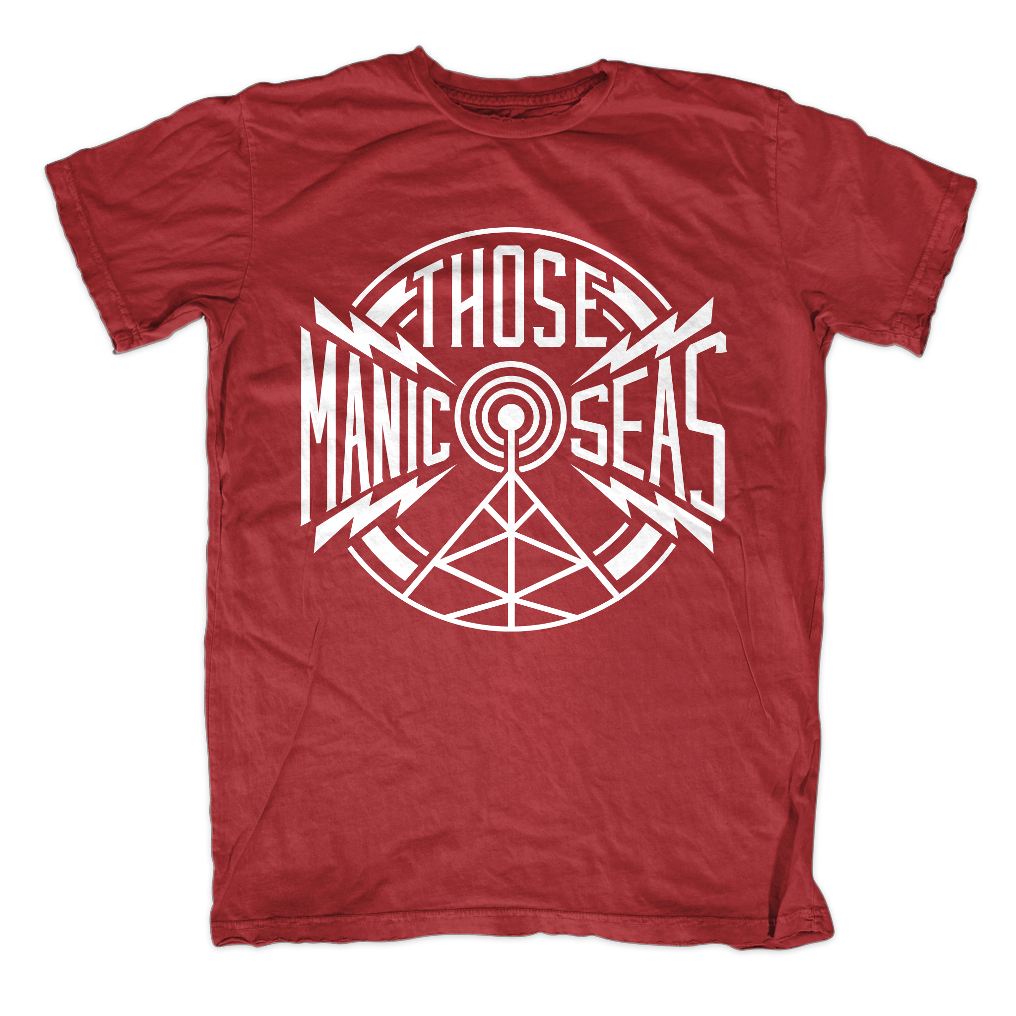 FacelessCreative_SanDiego_GraphicDesign_TShirtDesign_Freelance_35.png