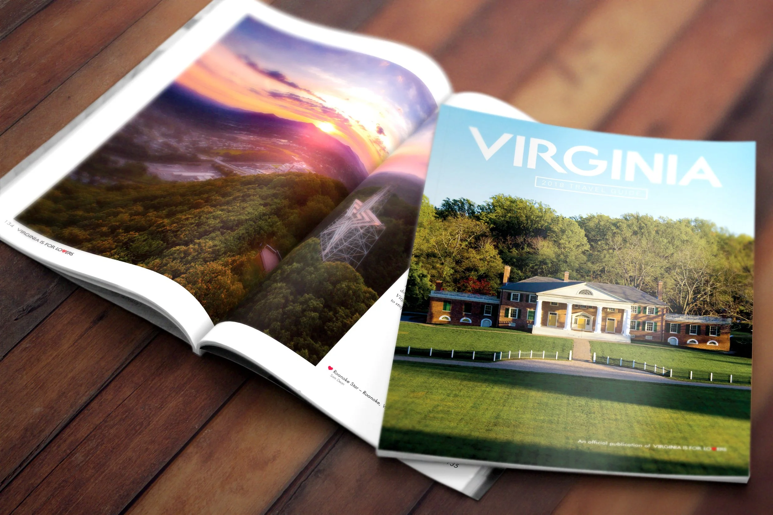 editorial-magazine-graphic-designer-san-diego-california2.jpg