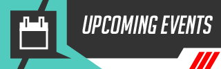 twitchPanels_FIX-14.png