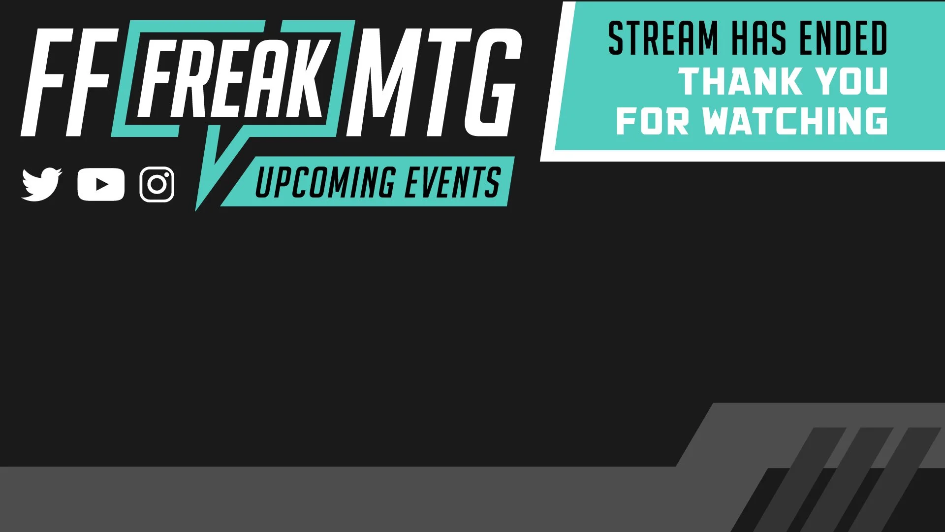 InStreamScreens-03.jpg