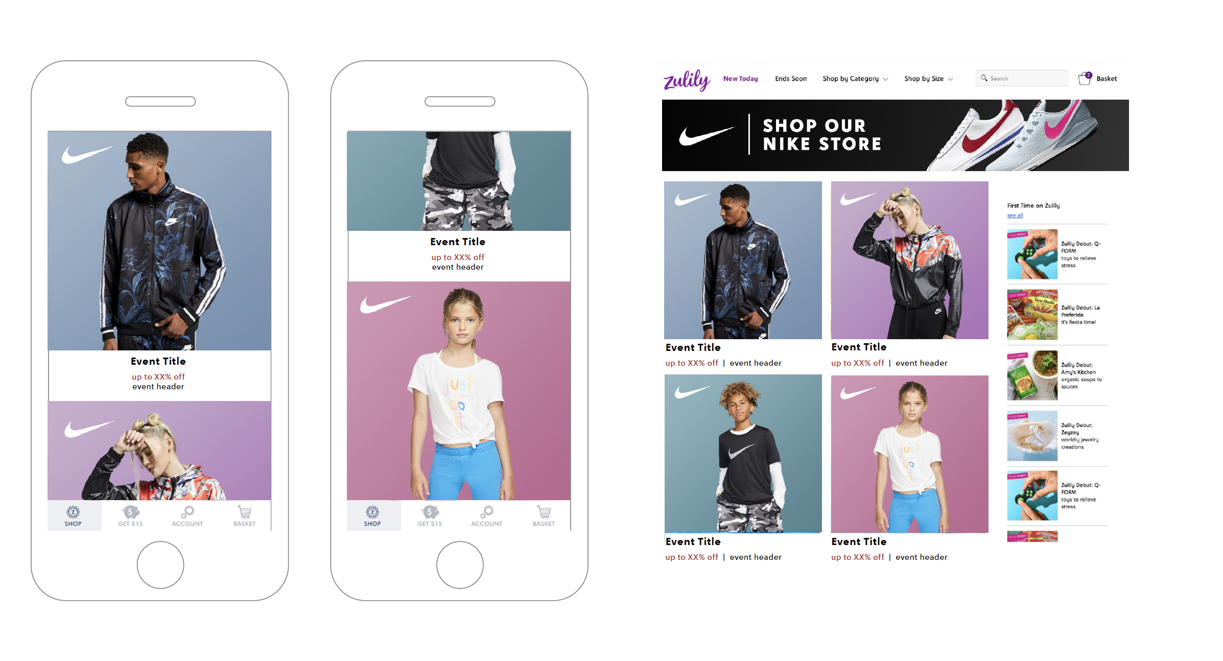zulily-nike-art-direction-san-diego-california-graphic-designer-faceless-creative at 10.20.23 AM.png