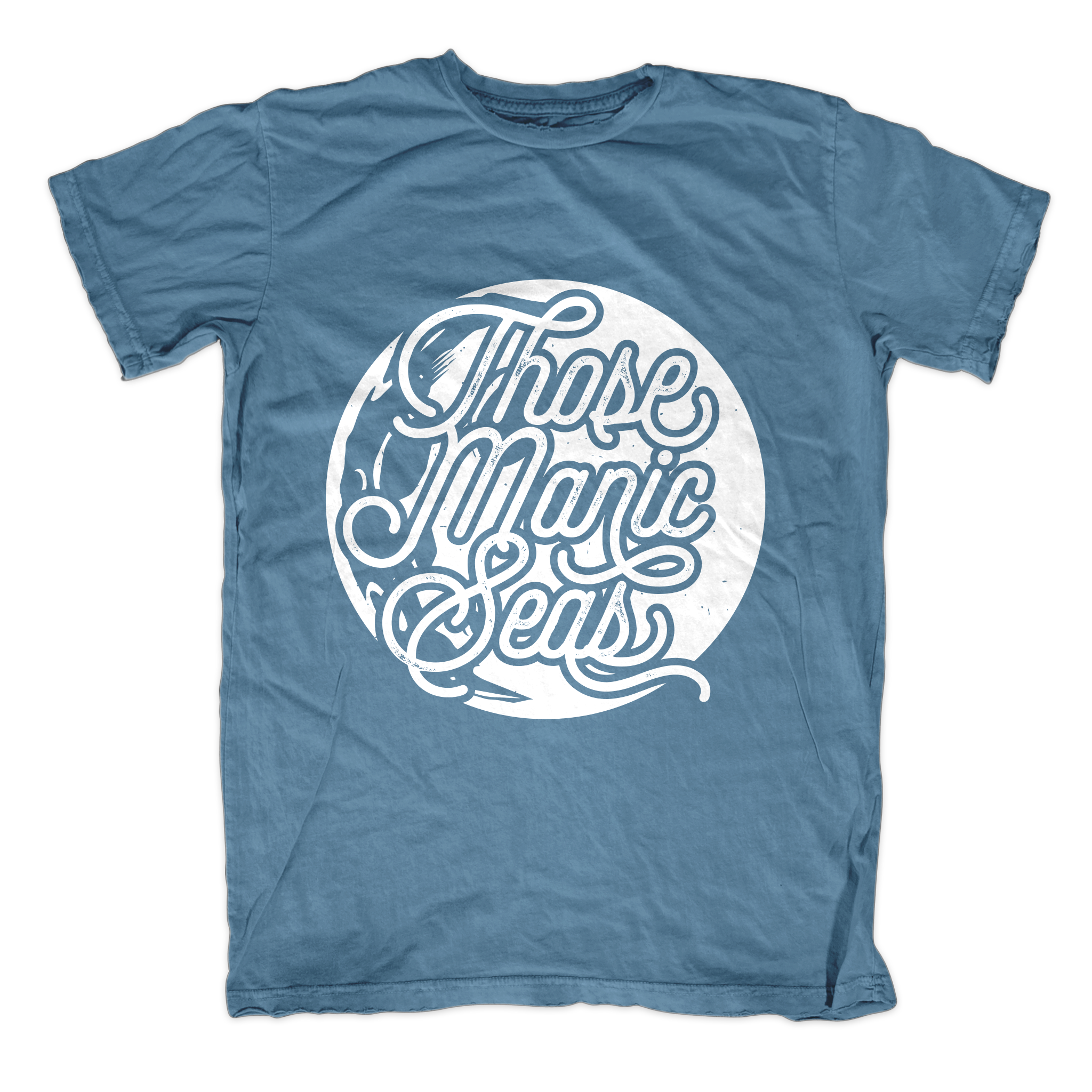 FacelessCreative_SanDiego_GraphicDesign_TShirtDesign_Freelance_42.png