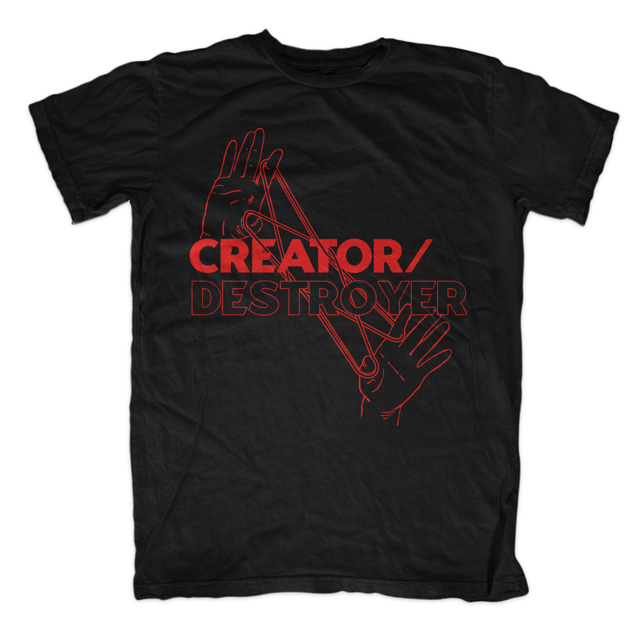 FacelessCreative_SanDiego_GraphicDesign_TShirtDesign_Freelance_1.png