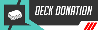 twitchPanels_FINAL-20.png