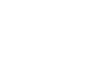 8.png