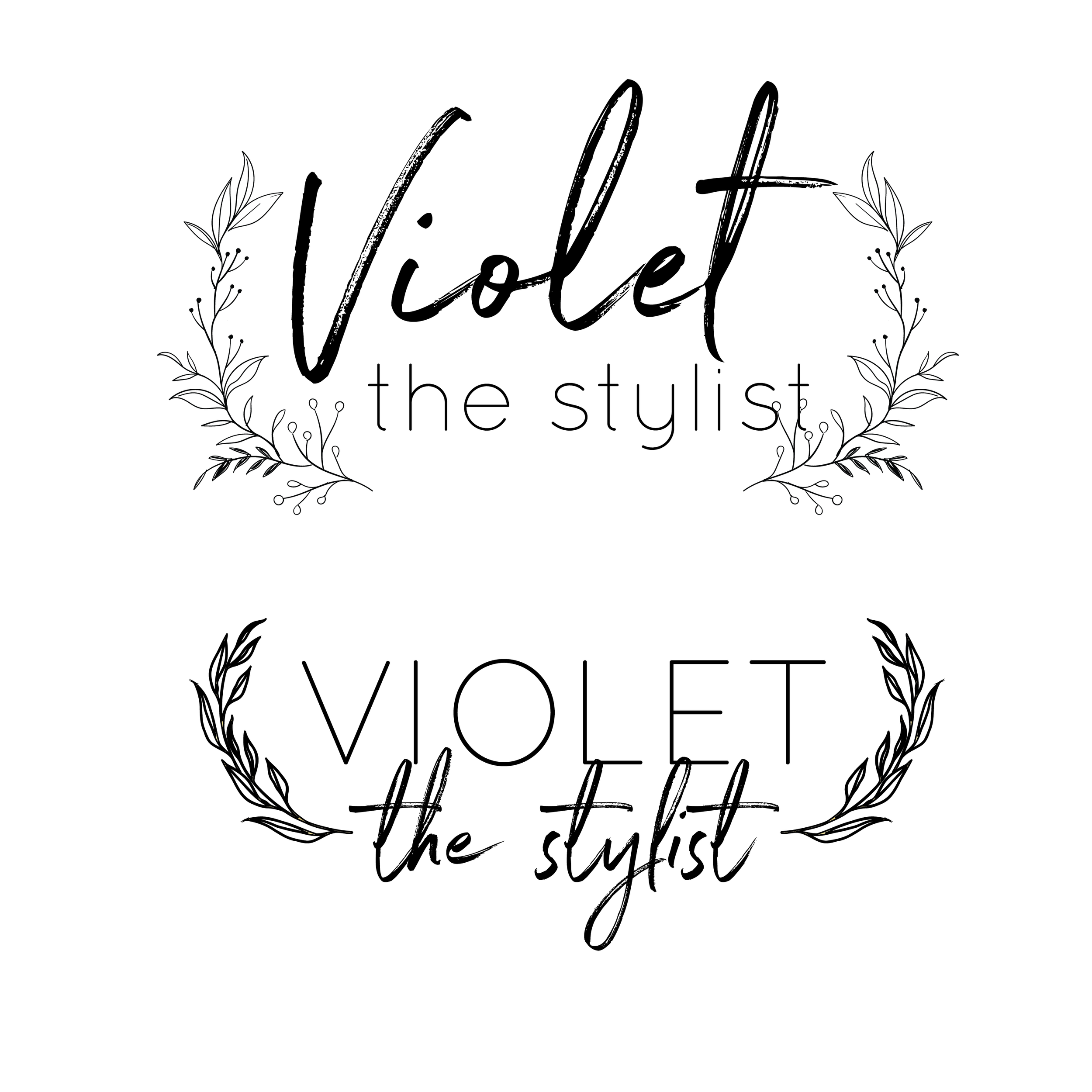 VioletTheStylist-08.png