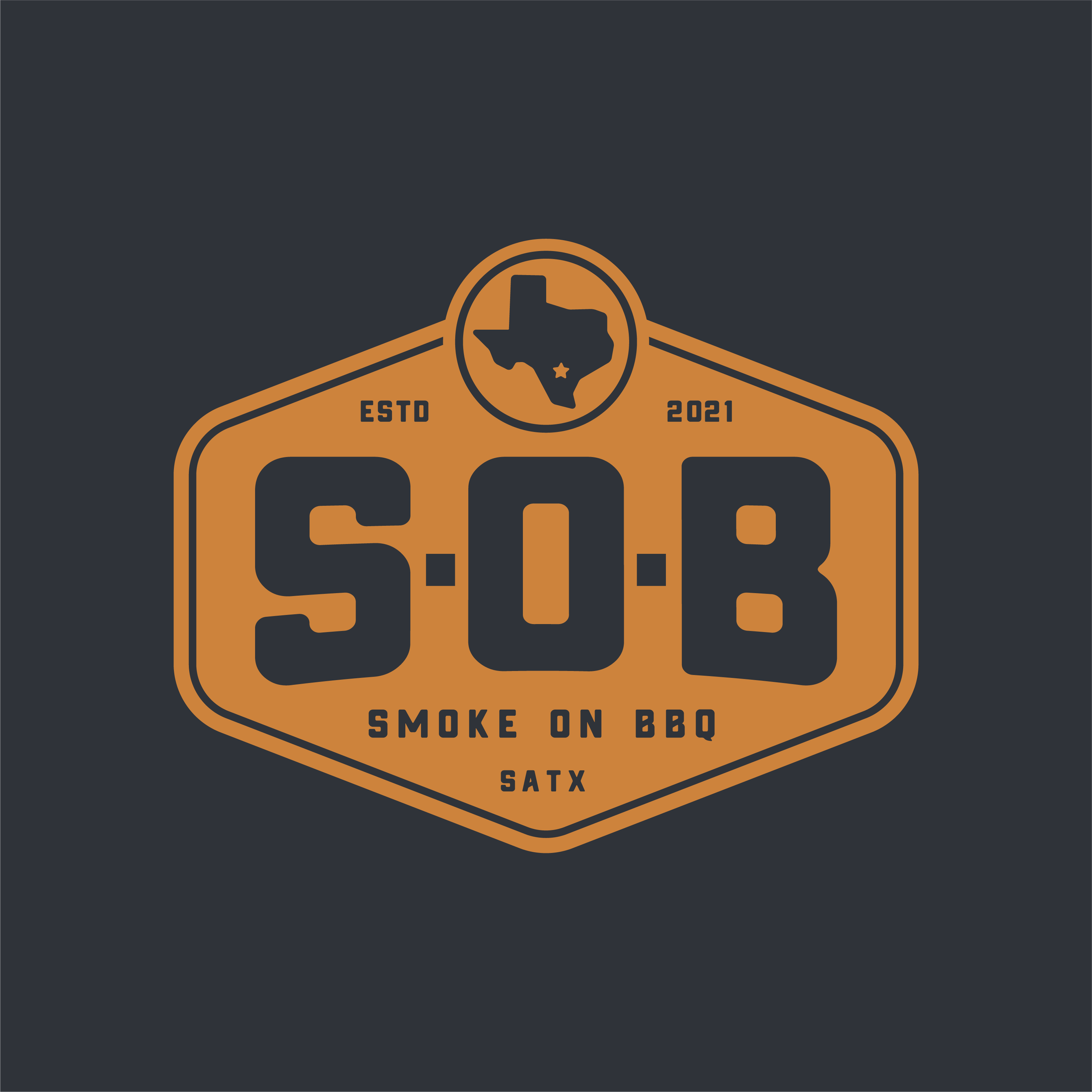 SOB_Insta-01.png