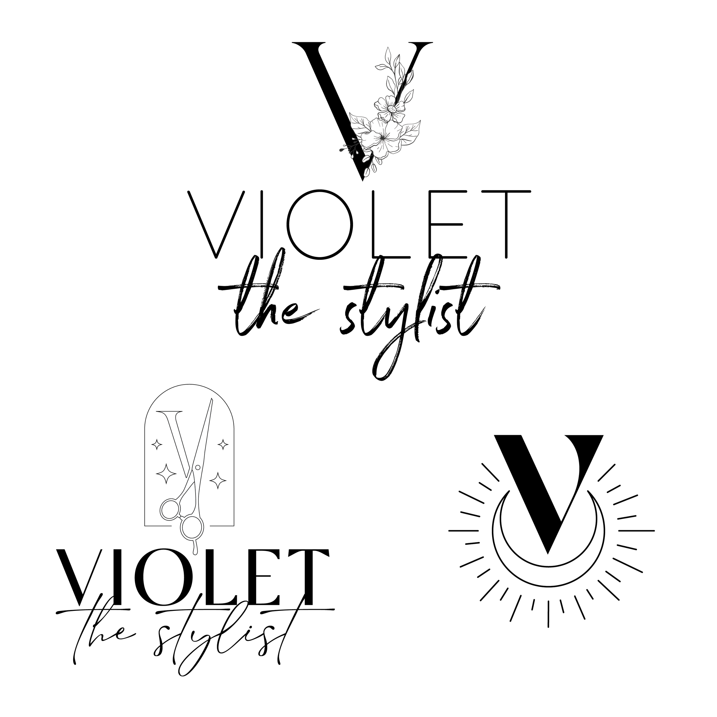 VioletTheStylist-02.png