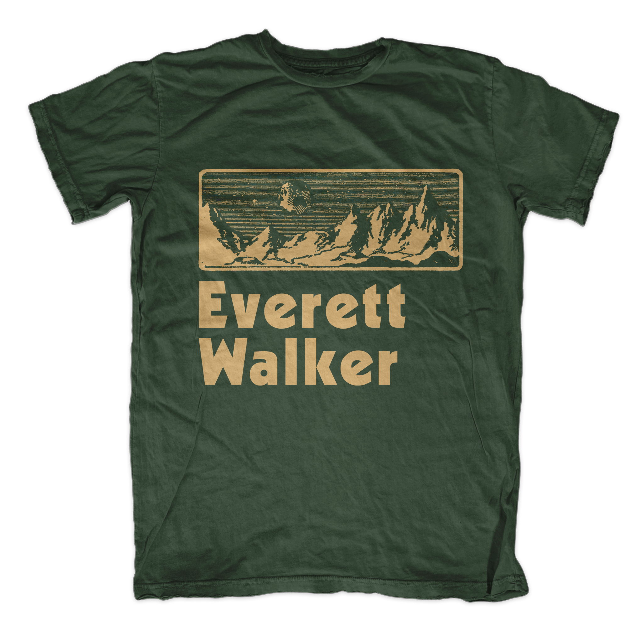 FacelessCreative_SanDiego_GraphicDesign_TShirtDesign_Freelance_7.png