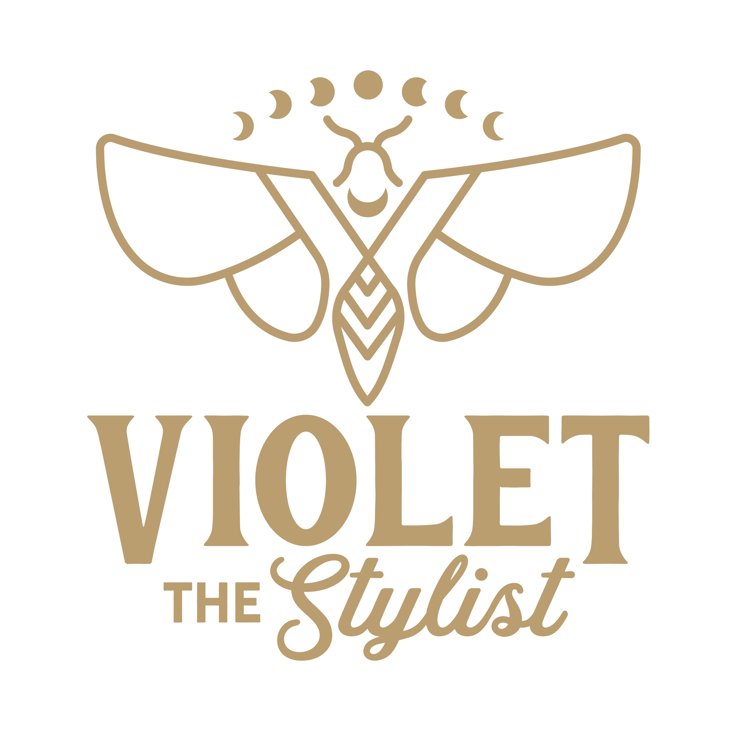 VioletTheStylist25-01.png