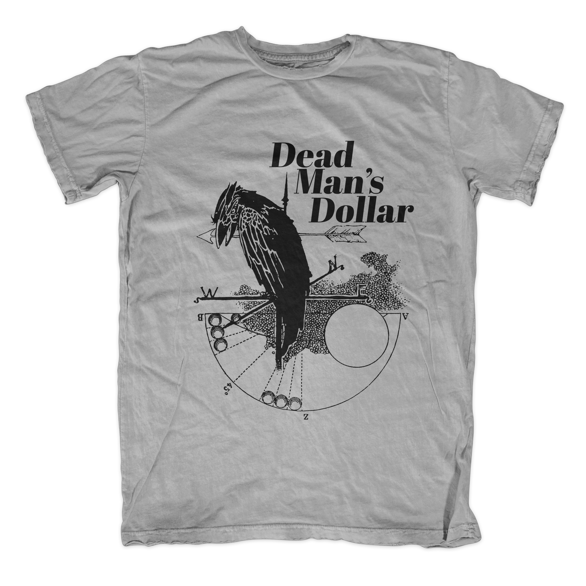 FacelessCreative_SanDiego_GraphicDesign_TShirtDesign_Freelance_38.png
