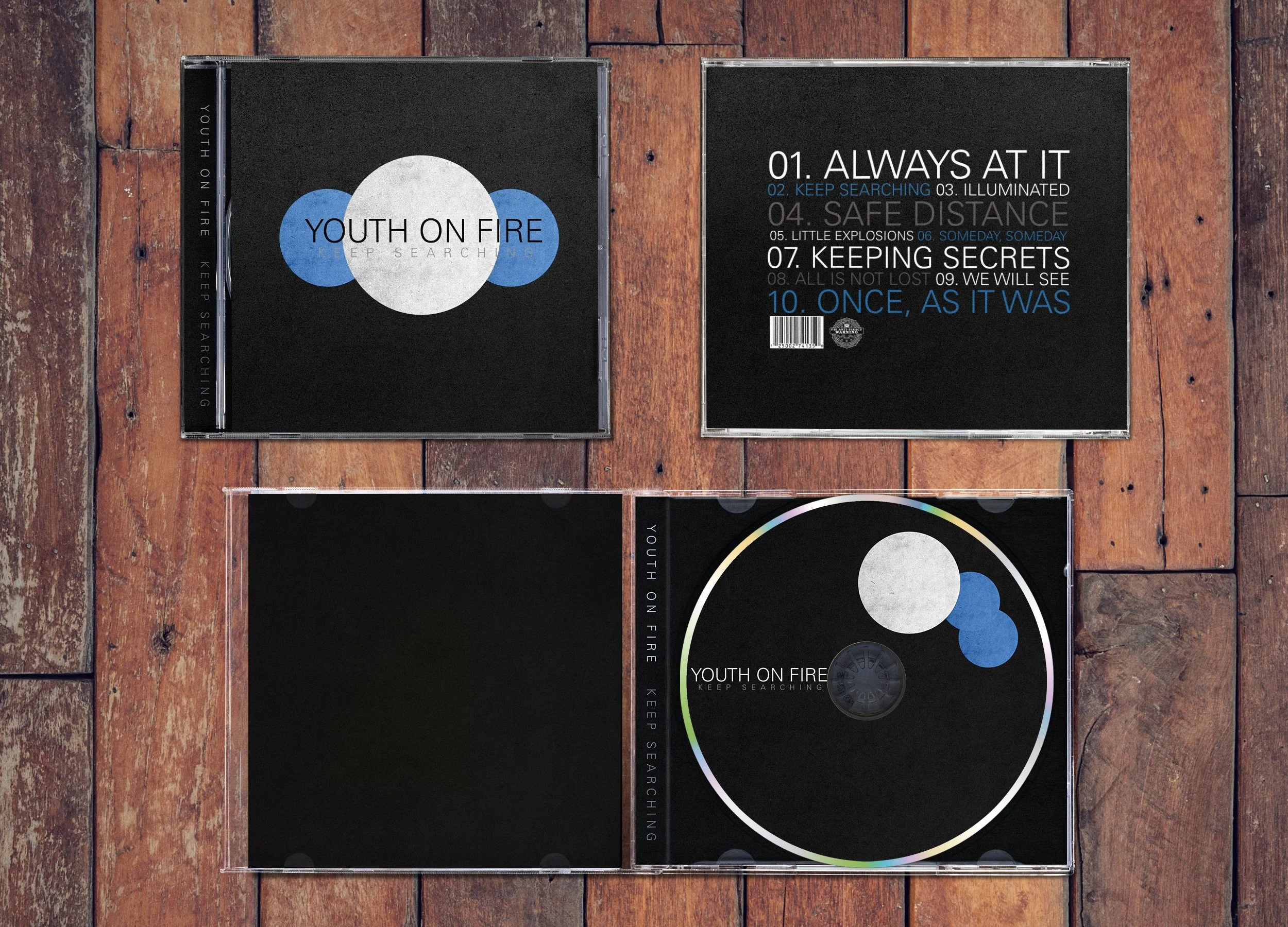 cd-vinyl-album-packaging-graphic-designer-seattle-washington-faceless-pnw5.jpeg