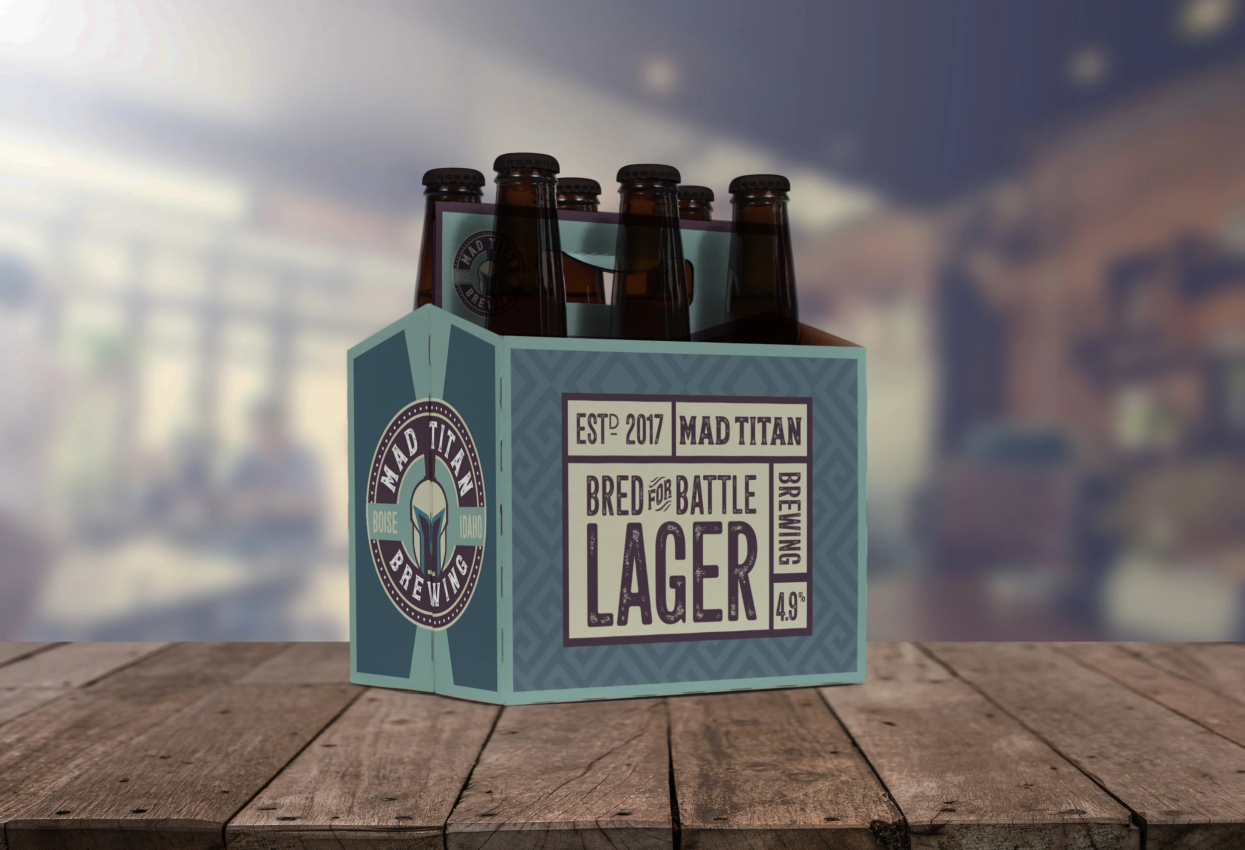 beer-brewing-branding-packaging-graphic-designer-seattle-washington-faceless-pnw1.jpg