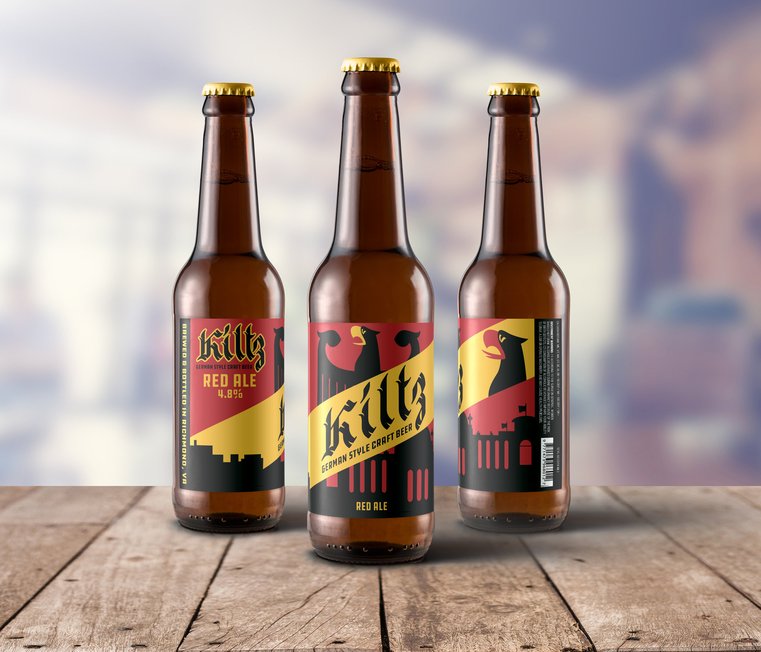beer-brewing-branding-packaging-graphic-designer-seattle-washington-faceless-pnw4.jpeg