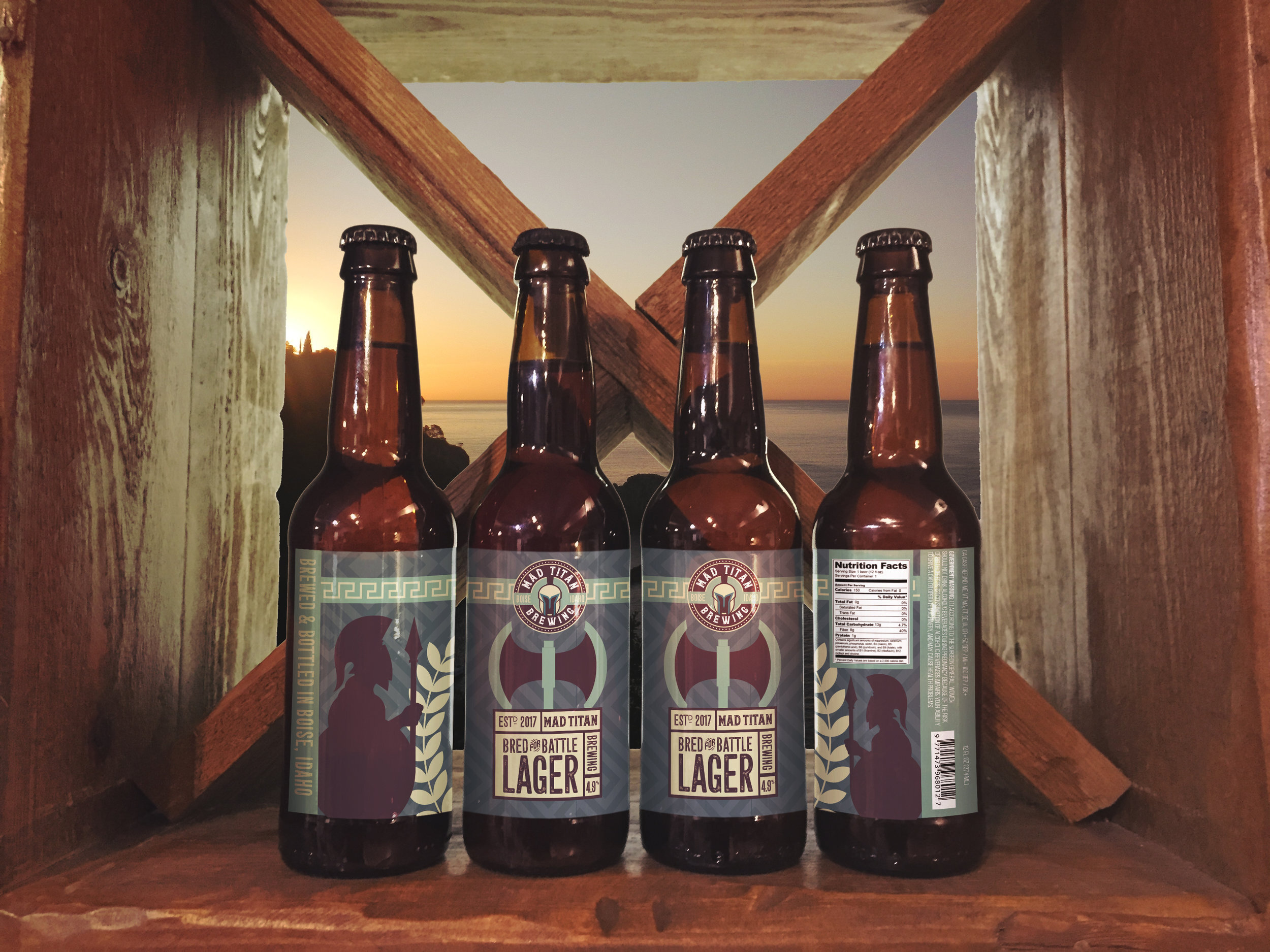 beer-brewing-branding-packaging-graphic-designer-seattle-washington-faceless-pnw2.jpg