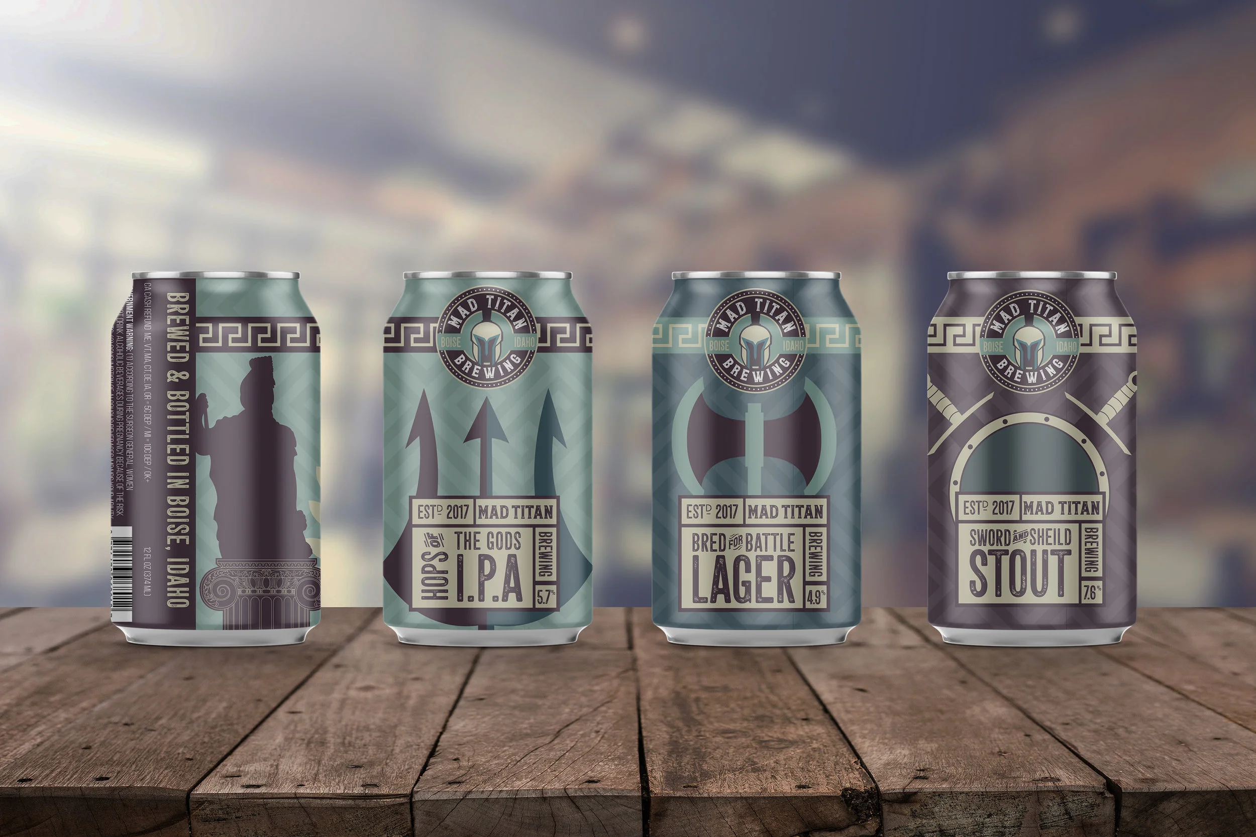 beer-brewing-branding-packaging-graphic-designer-seattle-washington-faceless-pnw9.jpg