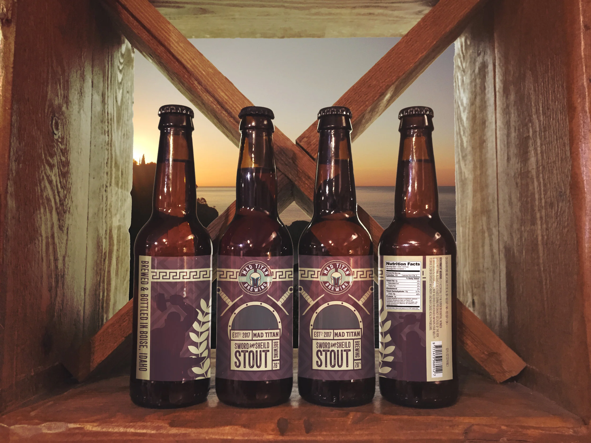 beer-brewing-branding-packaging-graphic-designer-seattle-washington-faceless-pnw8.jpg