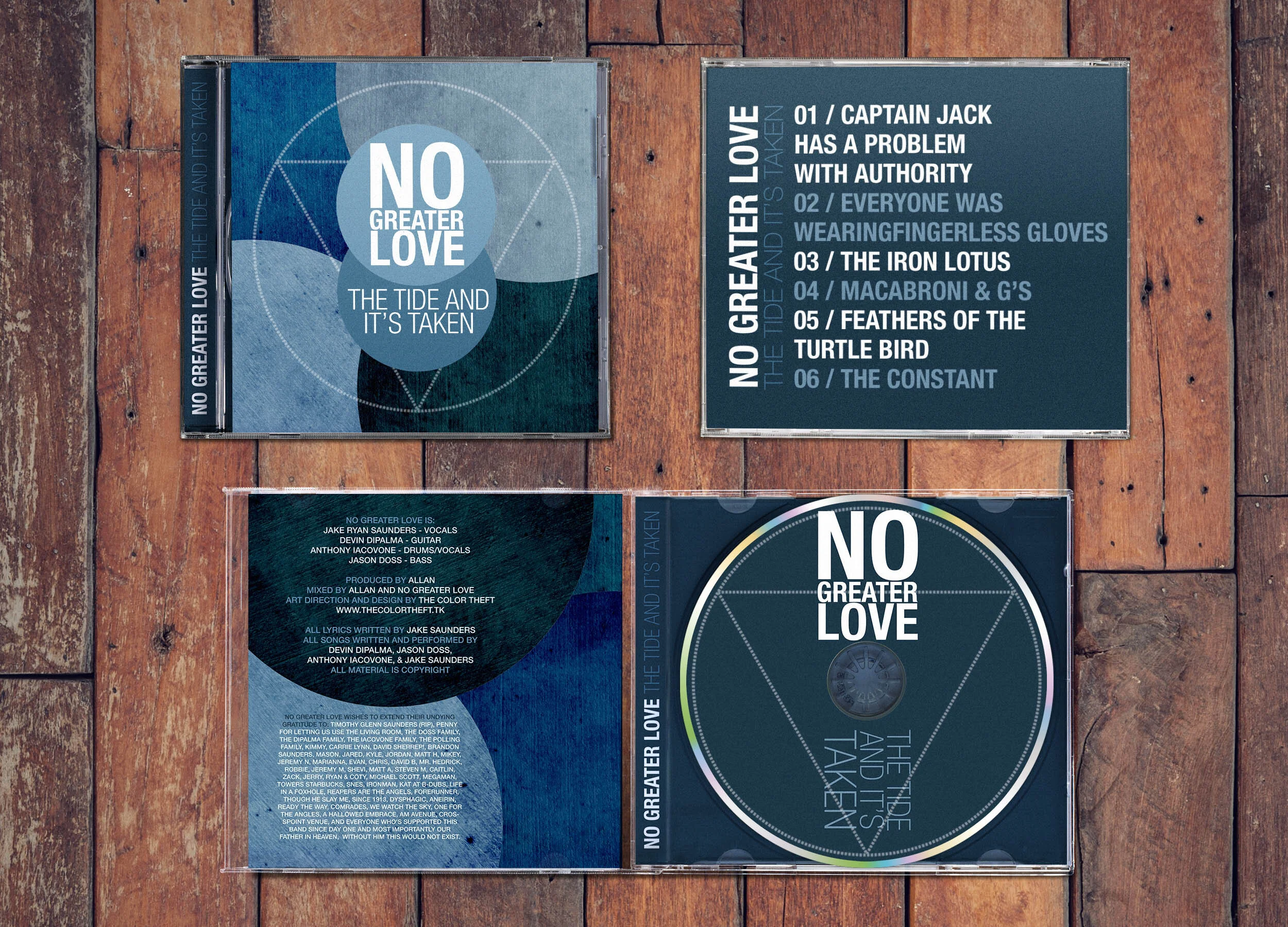 cd-vinyl-album-packaging-graphic-designer-seattle-washington-faceless-pnw2.jpeg