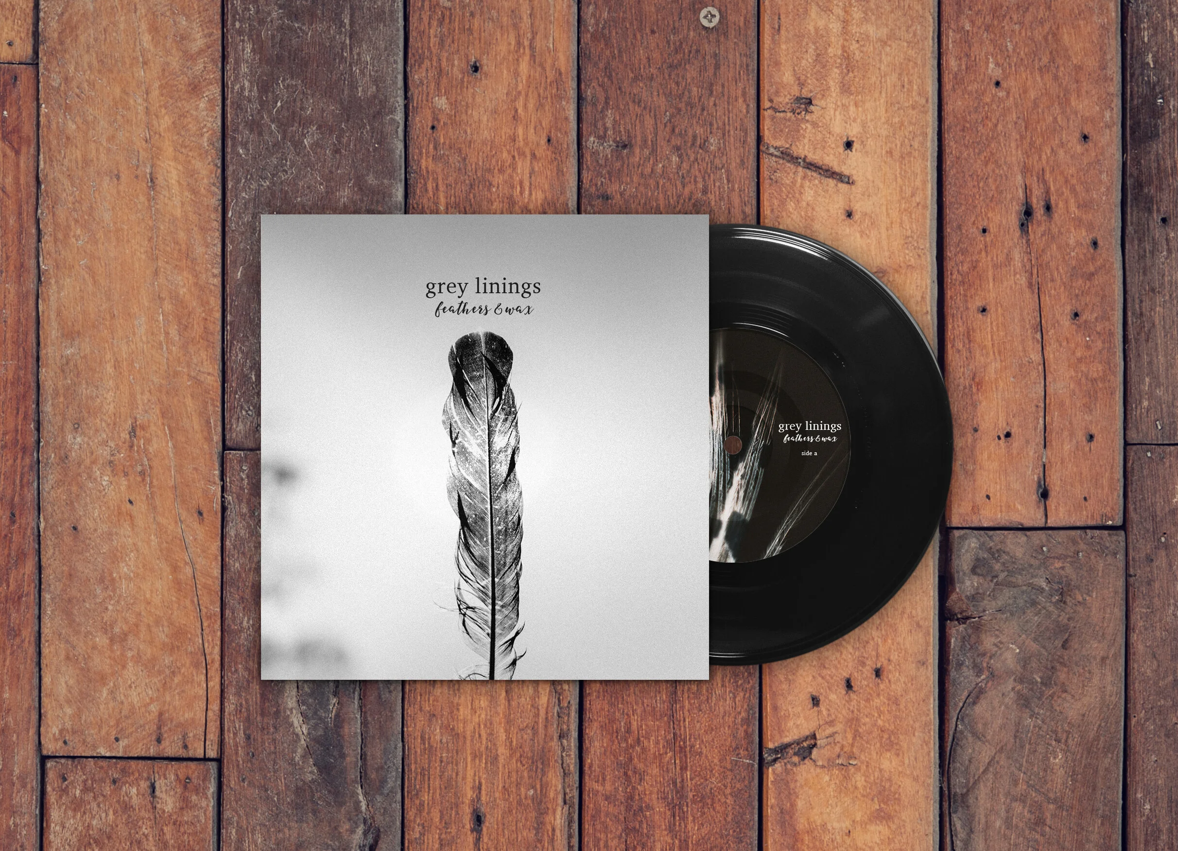 cd-vinyl-album-packaging-graphic-designer-seattle-washington-faceless-pnw6.jpg
