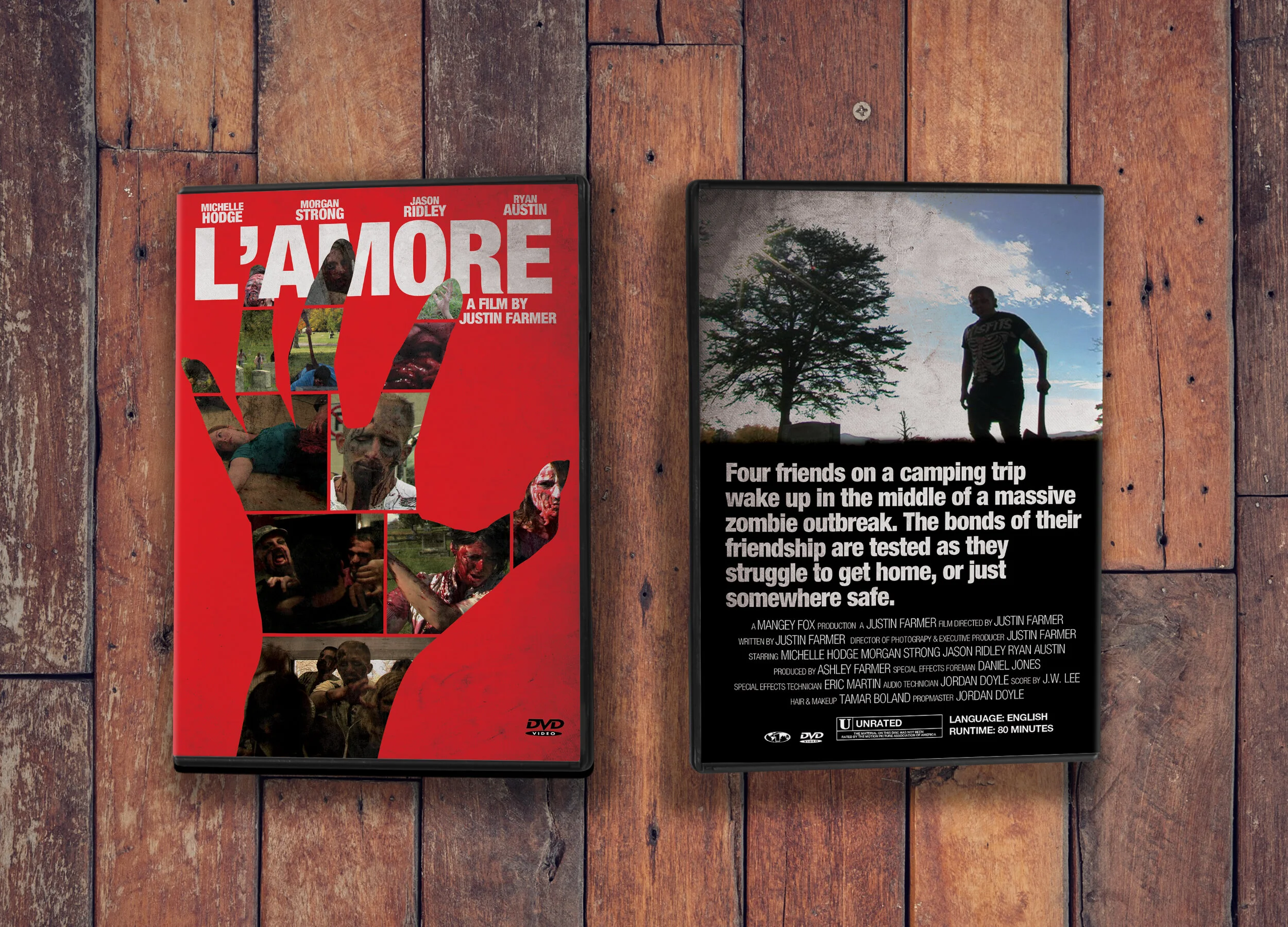 cd-vinyl-album-packaging-graphic-designer-seattle-washington-faceless-pnw4.jpeg