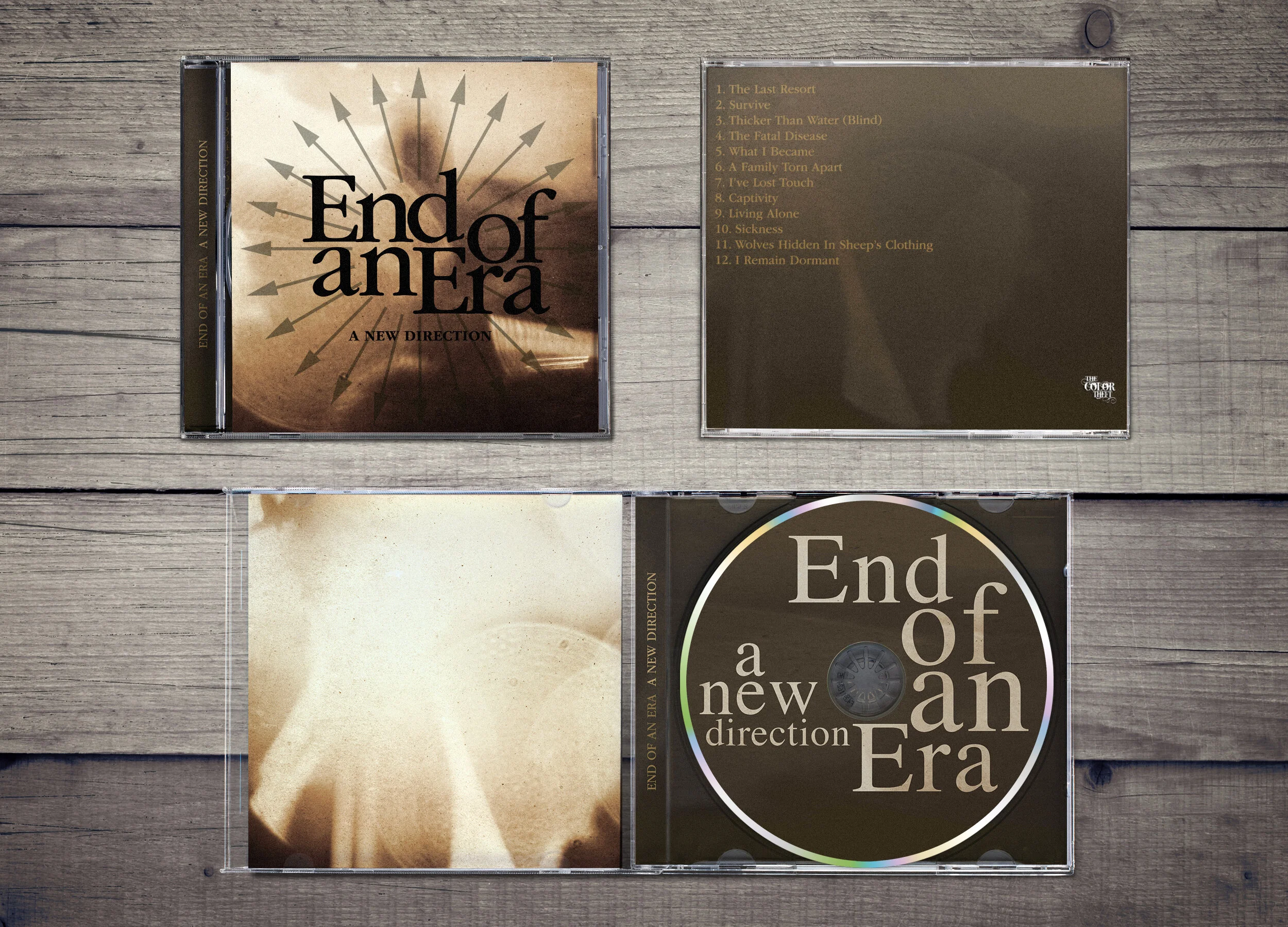 cd-vinyl-album-packaging-graphic-designer-seattle-washington-faceless-pnw9.jpg